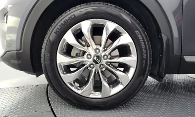 Kia Sorento 2019, 140517 км, за 15900000 KRW - фото 5