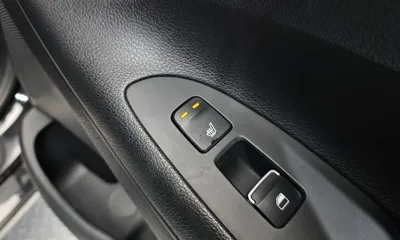 Hyundai Grandeur 2018, 216709 км, за 8290000 KRW - фото 18