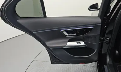 Mercedes-Benz E-Class 2025, 8558 км, за 59990000 KRW - фото 25