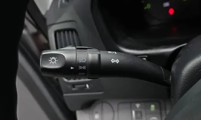Hyundai Starex 2014, 118487 км, за 8500000 KRW - фото 27