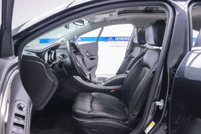 ChevroletGMDaewoo Alpheon 2011, 154649 км, за 2900000 KRW - фото 9