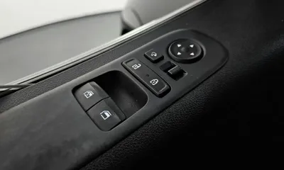 Hyundai Staria 2022, 70297 км, за 23900000 KRW - фото 28
