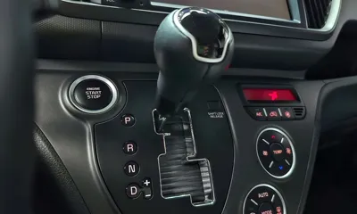Kia Ray 2023, 37285 км, за 16500000 KRW - фото 9