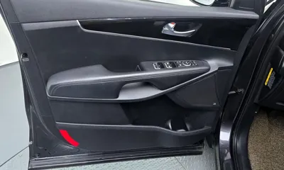 Kia Sorento 2018, 103276 км, за 16300000 KRW - фото 24