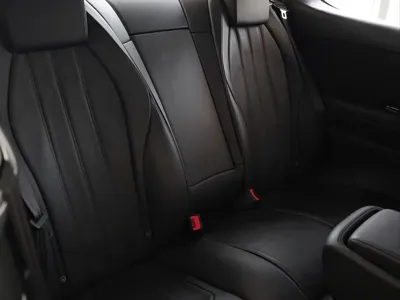 Bentley Continental 2013, 80000 км, за 488000 CNY - фото 12