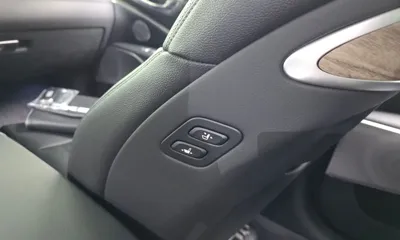 Kia K9 2025, 5333 км, за 51800000 KRW - фото 28