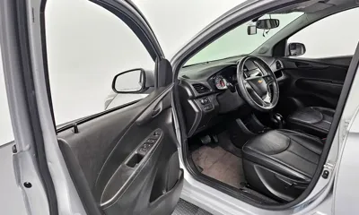 ChevroletGMDaewoo Spark 2017, 76808 км, за 4500000 KRW - фото 10