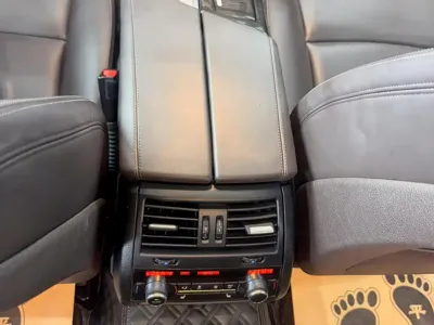 BMW 5 Series New Energy 2016, 57000 км, за 75000 CNY - фото 18