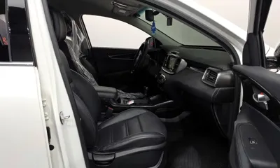 Kia Sorento 2016, 145319 км, за 10800000 KRW - фото 11