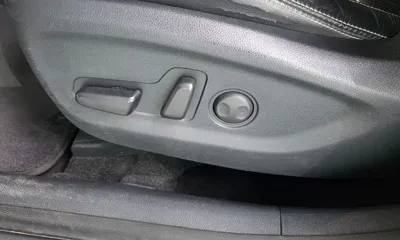 Kia Sportage 2016, 170869 км, за 9800000 KRW - фото 31