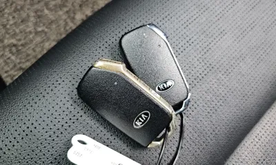 Kia K3 2019, 135288 км, за 10500000 KRW - фото 19