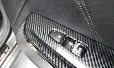Kia K5 2020, 112139 км, за 17700000 KRW - фото 33