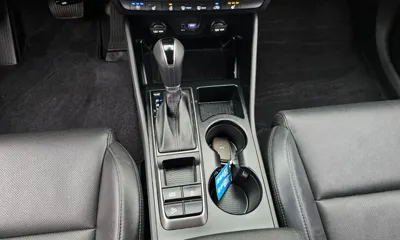 Hyundai Tucson 2016, 80260 км, за 10900000 KRW - фото 9