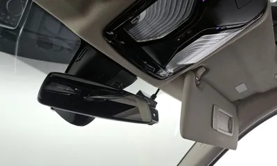 BMW 3-Series 2019, 47018 км, за 26000000 KRW - фото 28