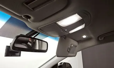Hyundai Sonata 2015, 135850 км, за 8600000 KRW - фото 18