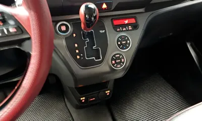 Kia Ray 2015, 70644 км, за 9400000 KRW - фото 9