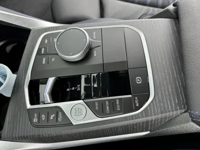 BMW 2-Series 2025, 13000 км, за 61200000 KRW - фото 9