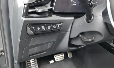 Kia Niro 2024, 84847 км, за 28990000 KRW - фото 27
