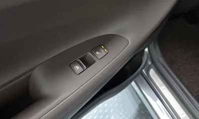 Hyundai Grandeur 2020, 91297 км, за 22900000 KRW - фото 29