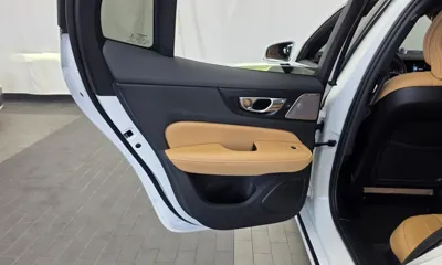 Volvo S60 2021, 34705 км, за 32000000 KRW - фото 25