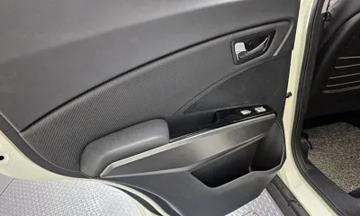 KG_Mobility_Ssangyong TIBOLI 2017, 138159 км, за 5900000 KRW - фото 25