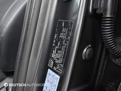 Kia K5 2024, 23623 км, за 31900000 KRW - фото 20
