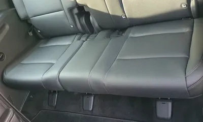 Hyundai Palisade 2025, 995 км, за 47800000 KRW - фото 19