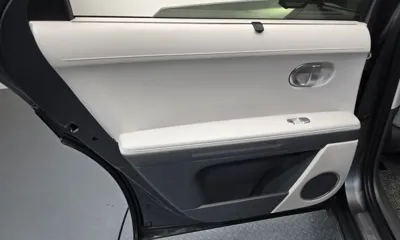 Hyundai Ioniq5 2022, 79130 км, за 33700000 KRW - фото 25