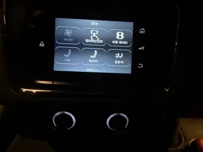 Bentley Bentayga 2018, 99638 км, за 86000000 KRW - фото 12