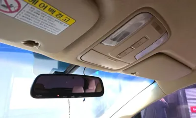 Kia Canival 2016, 148914 км, за 9000000 KRW - фото 16