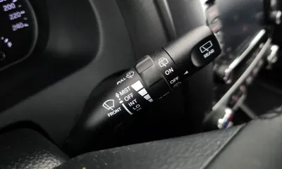 Kia Mohave 2019, 140154 км, за 15300000 KRW - фото 20