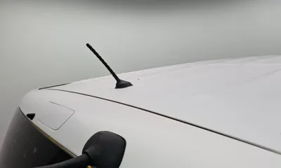 Hyundai Starex 2018, 102560 км, за 9500000 KRW - фото 29