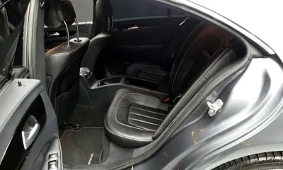 Mercedes-Benz CLS-Class 2017, 37446 км, за 26000000 KRW - фото 12