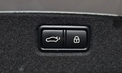 Genesis G70 2019, 87982 км, за 20700000 KRW - фото 27