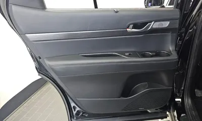 Hyundai Palisade 2020, 142442 км, за 18900000 KRW - фото 25