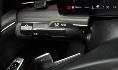 Kia K5 2024, 42152 км, за 27890000 KRW - фото 34