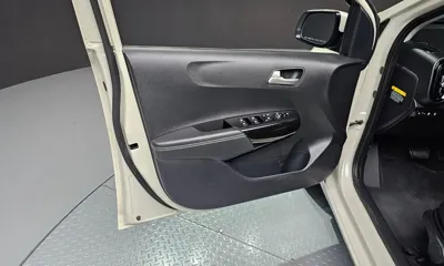 Kia Morning 2019, 20419 км, за 10200000 KRW - фото 24