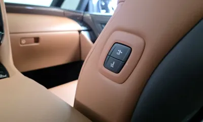 Toyota Alphard 2025, 24938 км, за 99800000 KRW - фото 30