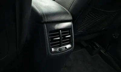 Kia Niro 2018, 88573 км, за 13900000 KRW - фото 27
