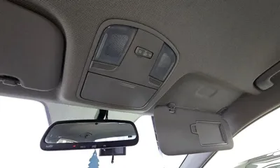Hyundai Avante 2018, 163690 км, за 7500000 KRW - фото 18