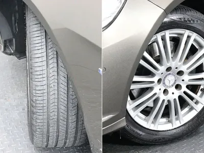 Mercedes-Benz E-Class 2012, 69793 км, за 7900000 KRW - фото 19
