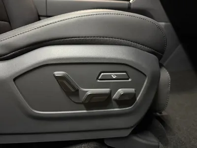 Hyundai Santafe 2025, 1250 км, за 28900000 KRW - фото 15