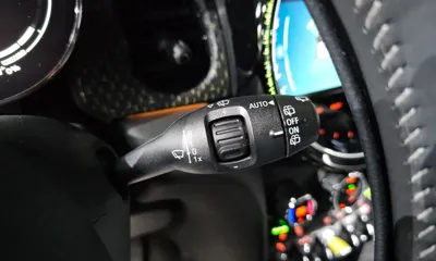 MINI Cooper 2023, 17362 км, за 27700000 KRW - фото 32