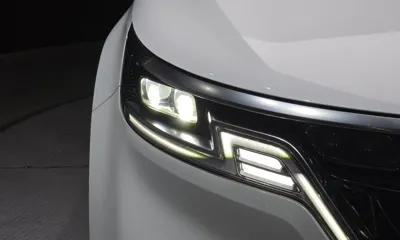Kia Canival 2021, 158956 км, за 23400000 KRW - фото 22