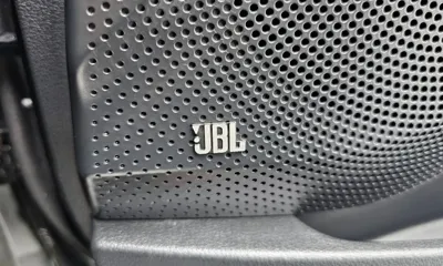 Hyundai Veloster 2019, 154650 км, за 11690000 KRW - фото 28