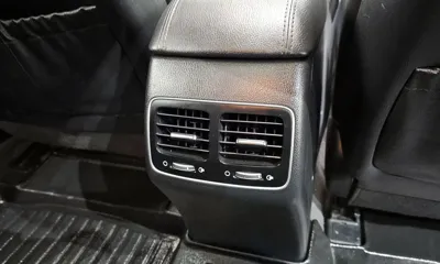 Kia K7 2013, 166702 км, за 5700000 KRW - фото 31