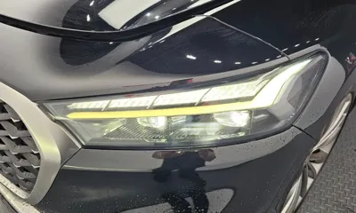 Kia K9 2023, 165409 км, за 28500000 KRW - фото 22