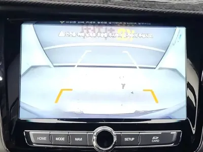 KG_Mobility_Ssangyong Rexton 2019, 51511 км, за 17900000 KRW - фото 16