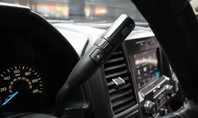 Ford F150 2019, 123827 км, за 38500000 KRW - фото 9