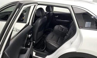 Kia Niro 2022, 67266 км, за 21500000 KRW - фото 16